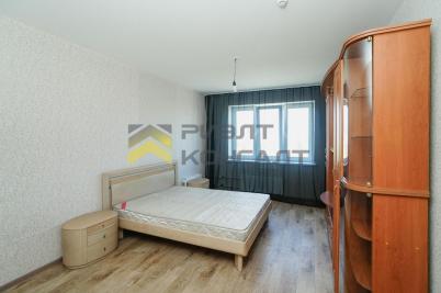 Продажа квартиры Омск. улица 21-я Амурская, 75 Продажа квартиры Омск. улица 21-я Амурская, 75