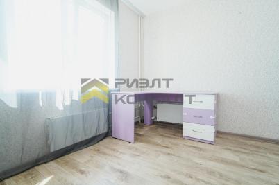 Продажа квартиры Омск. улица 21-я Амурская, 75 Продажа квартиры Омск. улица 21-я Амурская, 75