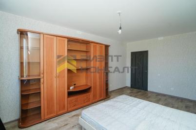 Продажа квартиры Омск. улица 21-я Амурская, 75 Продажа квартиры Омск. улица 21-я Амурская, 75