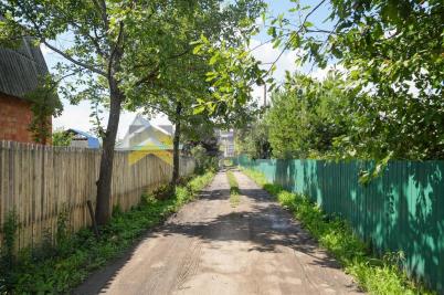 Продажа дачи Омск. г Омск, тер.СОСН Ромашка Продажа дачи Омск. г Омск, тер.СОСН Ромашка