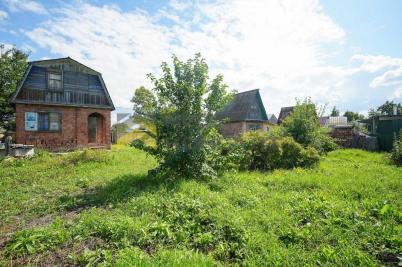 Продажа дачи Омск. г Омск, тер.СОСН Ромашка Продажа дачи Омск. г Омск, тер.СОСН Ромашка