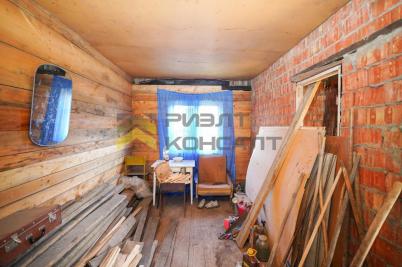 Продажа дачи Омск. г Омск, тер.СОСН Ромашка Продажа дачи Омск. г Омск, тер.СОСН Ромашка