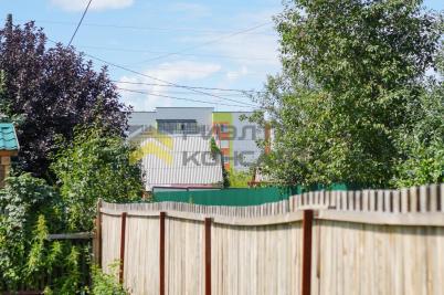 Продажа дачи Омск. г Омск, тер.СОСН Ромашка Продажа дачи Омск. г Омск, тер.СОСН Ромашка