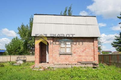 Продажа дачи Омск. г Омск, тер.СОСН Ромашка Продажа дачи Омск. г Омск, тер.СОСН Ромашка