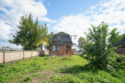 Продажа дачи Омск. г Омск, тер.СОСН Ромашка Продажа дачи Омск. г Омск, тер.СОСН Ромашка