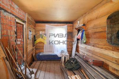 Продажа дачи Омск. г Омск, тер.СОСН Ромашка Продажа дачи Омск. г Омск, тер.СОСН Ромашка