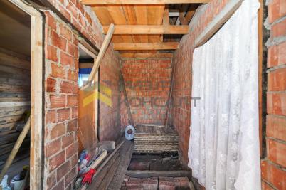 Продажа дачи Омск. г Омск, тер.СОСН Ромашка Продажа дачи Омск. г Омск, тер.СОСН Ромашка