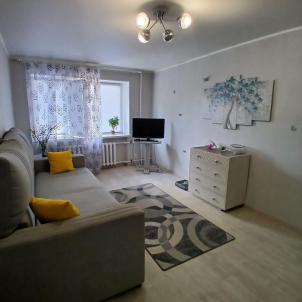Продажа квартиры Омск. улица Пономаренко 2 Продажа квартиры Омск. улица Пономаренко 2