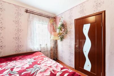 Продажа дома Омск. 9-й Новосёловский переулок 16 Продажа дома Омск. 9-й Новосёловский переулок 16