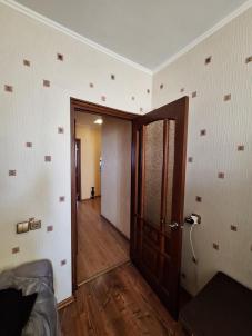 Продажа квартиры Омск. Омская улица 109/1 Продажа квартиры Омск. Омская улица 109/1