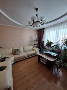 Продажа квартиры Омск. Омская улица 109/1 Продажа квартиры Омск. Омская улица 109/1
