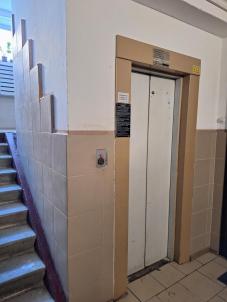 Продажа квартиры Омск. Омская улица 109/1 Продажа квартиры Омск. Омская улица 109/1
