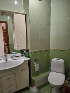 Продажа квартиры Омск. Омская улица 109/1 Продажа квартиры Омск. Омская улица 109/1