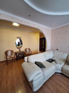 Продажа квартиры Омск. Омская улица 109/1 Продажа квартиры Омск. Омская улица 109/1