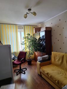 Продажа квартиры Омск. Омская улица 109/1 Продажа квартиры Омск. Омская улица 109/1