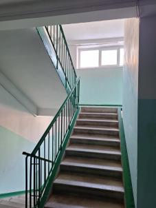 Продажа квартиры Омск. Омская улица 109/1 Продажа квартиры Омск. Омская улица 109/1