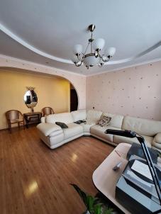 Продажа квартиры Омск. Омская улица 109/1 Продажа квартиры Омск. Омская улица 109/1