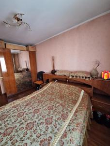 Продажа квартиры Омск. Омская улица 109/1 Продажа квартиры Омск. Омская улица 109/1