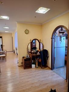Продажа квартиры Омск. Омская улица 109/1 Продажа квартиры Омск. Омская улица 109/1