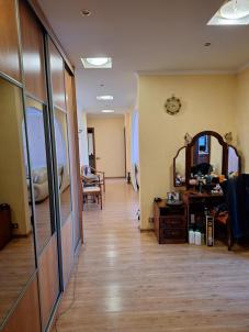 Продажа квартиры Омск. Омская улица 109/1 Продажа квартиры Омск. Омская улица 109/1