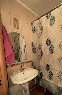 Продажа квартиры Омск. пр-кт Королева, 10в Продажа квартиры Омск. пр-кт Королева, 10в