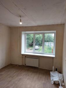 Продажа квартиры Омск. ул Декабристов, 155 Продажа квартиры Омск. ул Декабристов, 155