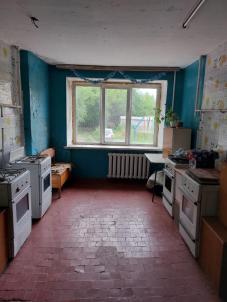 Продажа квартиры Омск. ул Декабристов, 155 Продажа квартиры Омск. ул Декабристов, 155