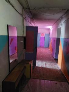 Продажа квартиры Омск. ул Декабристов, 155 Продажа квартиры Омск. ул Декабристов, 155
