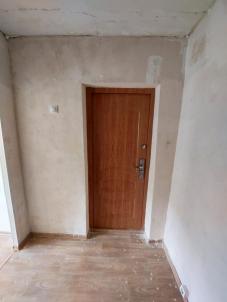 Продажа квартиры Омск. ул Декабристов, 155 Продажа квартиры Омск. ул Декабристов, 155
