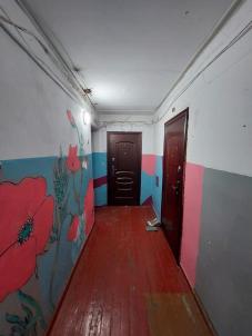 Продажа квартиры Омск. ул Декабристов, 155 Продажа квартиры Омск. ул Декабристов, 155