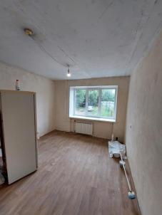 Продажа квартиры Омск. ул Декабристов, 155 Продажа квартиры Омск. ул Декабристов, 155