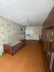 Продажа квартиры Омск. Иртышская Набережная, 12 Продажа квартиры Омск. Иртышская Набережная, 12