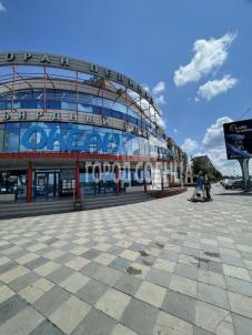 Продажа квартиры Омск. Иртышская Набережная, 12 Продажа квартиры Омск. Иртышская Набережная, 12