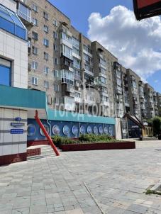 Продажа квартиры Омск. Иртышская Набережная, 12 Продажа квартиры Омск. Иртышская Набережная, 12
