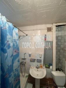 Продажа квартиры Омск. Иртышская Набережная, 12 Продажа квартиры Омск. Иртышская Набережная, 12
