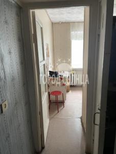Продажа квартиры Омск. Иртышская Набережная, 12 Продажа квартиры Омск. Иртышская Набережная, 12