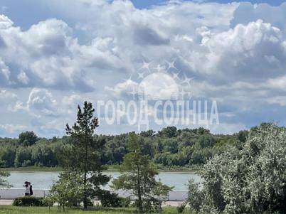 Продажа квартиры Омск. Иртышская Набережная, 12 Продажа квартиры Омск. Иртышская Набережная, 12