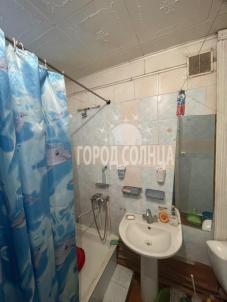 Продажа квартиры Омск. Иртышская Набережная, 12 Продажа квартиры Омск. Иртышская Набережная, 12