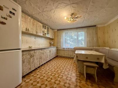 Продажа дома Азово. Продажа дома Азово.