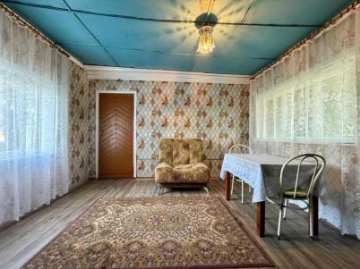 Продажа дома Азово. Продажа дома Азово.