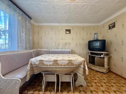 Продажа дома Азово. Продажа дома Азово.