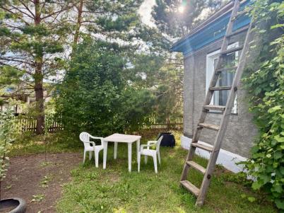Продажа дома Азово. Продажа дома Азово.