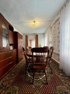 Продажа дома Азово. Продажа дома Азово.