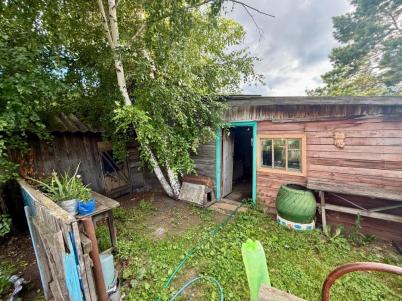 Продажа дома Азово. Продажа дома Азово.