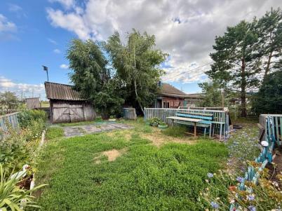 Продажа дома Азово. Продажа дома Азово.