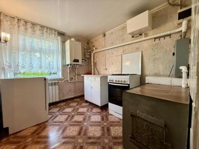 Продажа дома Азово. Продажа дома Азово.