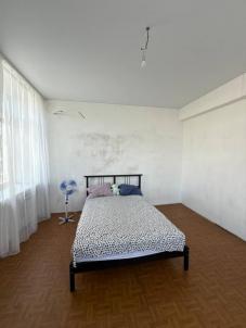 Продажа квартиры Омск. Карла Маркса проспект, 12 Продажа квартиры Омск. Карла Маркса проспект, 12