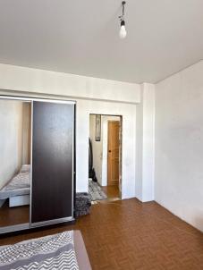 Продажа квартиры Омск. Карла Маркса проспект, 12 Продажа квартиры Омск. Карла Маркса проспект, 12