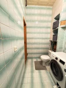 Продажа квартиры Омск. Карла Маркса проспект, 12 Продажа квартиры Омск. Карла Маркса проспект, 12