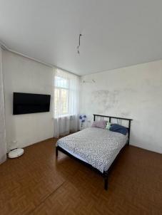 Продажа квартиры Омск. Карла Маркса проспект, 12 Продажа квартиры Омск. Карла Маркса проспект, 12
